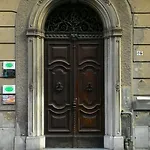 Golfo Della Luna